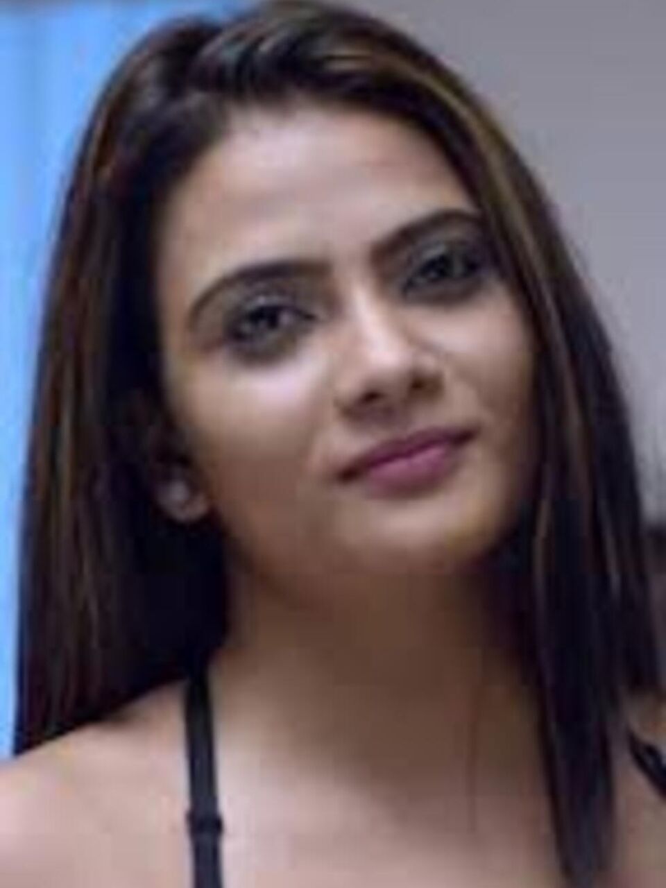 Anupama Prakash
